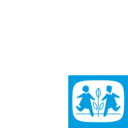 SOS Children