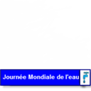 Eau 