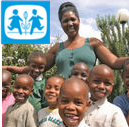 sos_children