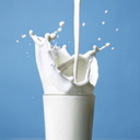 INDairy