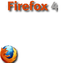 Firefox 4 #fx4