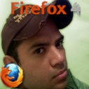 demuxer