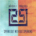 invisible