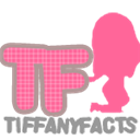TiffanyFacts
