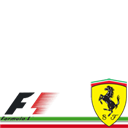 Ferrari F1 Fans
