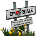 emmerdale