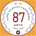 atleticopr