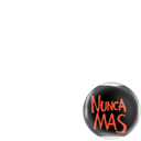 Nunca Mas