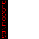BloodLines RP