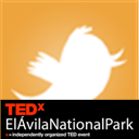 TEDxAVILA