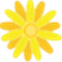 Spring my avatar