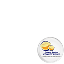 Greater Boston Comedy Relay