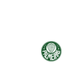 Palmeiras