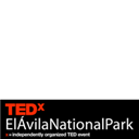 TEDxElÁvilaNationalPark