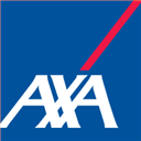 AXAIndonesia