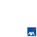 AXA Indonesia Group 