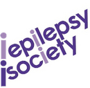epilepsysociety