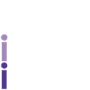 Epilepsy Society