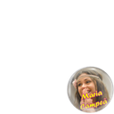 Maria Campeã