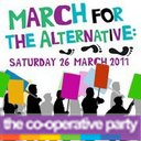 CoopParty