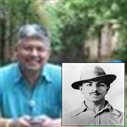 sushobhan