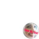 Diana Na Final