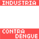 Indústria contra a Dengue