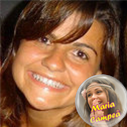 rachel_rizzo