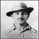 SarfaroshiKiTamanna