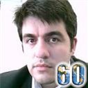 josferna
