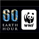 WWF_Australia