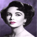 RIP Liz Taylor 