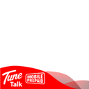 Justin Bieber KL-Tune Talk