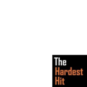 The Hardest Hit