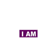 I AM 