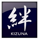 KIZUNA