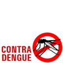 dengue