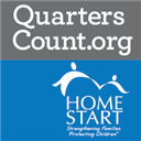 Quarters Count