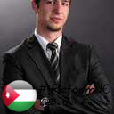 Jamal_Bat