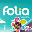 FoliaOficial