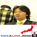 Shunsuke Sato