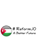 #ReformJO