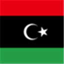 Free Libya