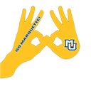 Marquette 3Goggles