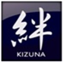 KIZUNA~がんばろう日本!~