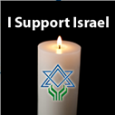 JewishAgency