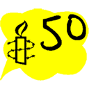AI@50 ára