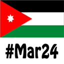 #Mar24