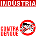 Indústria contra a Dengue