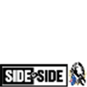 Side By Side 2011